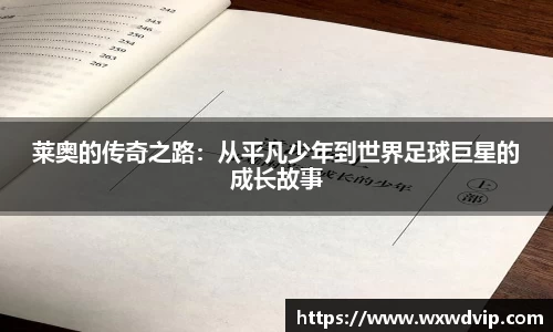 球速体育官方网站